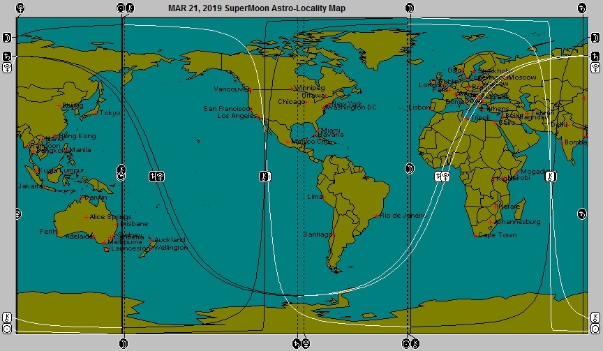 MAR 21 SuperMoon Astro-Locality Map